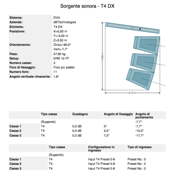 Easefocus Mainhall 03